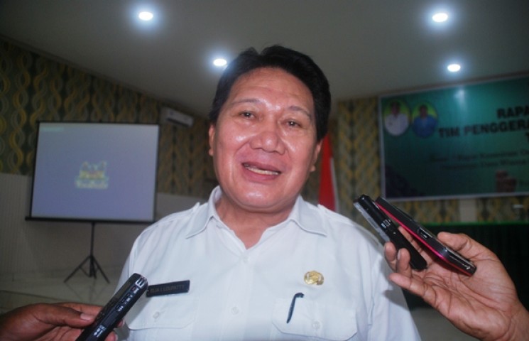 Masyarakat Diimbau Waspada Penipuan Berkedok Koperasi